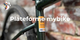 Lutte contre le vol de vélo - Plateforme mybike Lutte contre le vol de vélo - Plateforme mybike