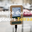 Mobilité durable - Compteurs Telraam