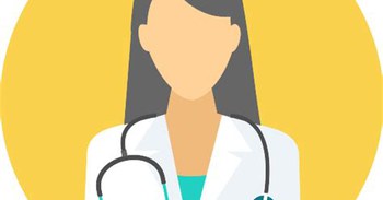 Médecins généralistes