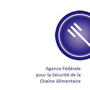 Période de risque accru pour la grippe aviaire Période de risque accru pour la grippe aviaire