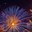 Feux d’artifice : prudence et réglementation